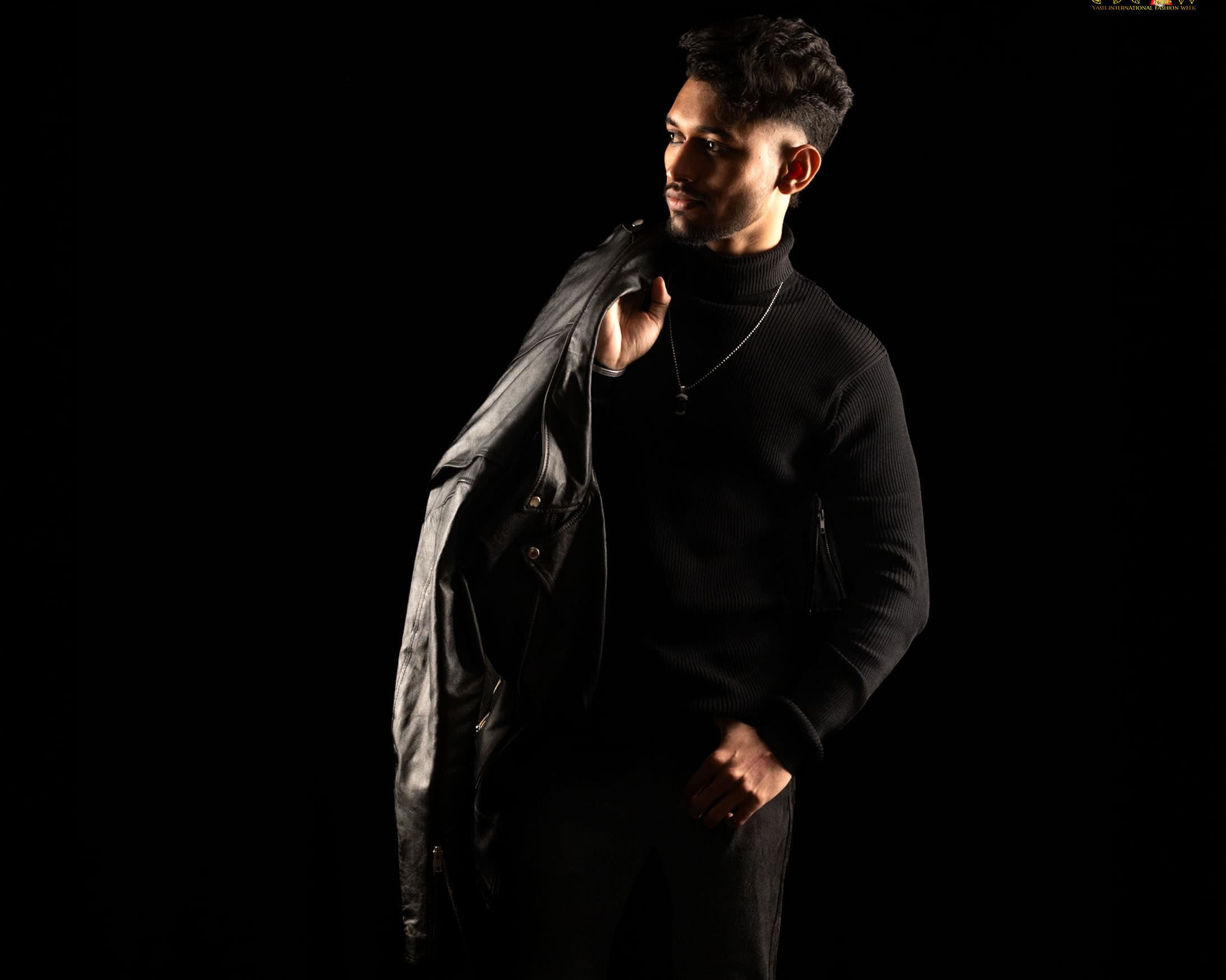 A silent witness to passing time.